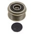 INA EA0217 Alternator Decoupler Pulley INA BDC FEAD overruning alternator pulley
