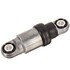 ED0005 by INA - INA BDC FEAD vibration damper