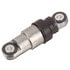 INA ED0002 Belt Tensioner Damper INA BDC FEAD vibration damper