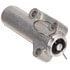INA ED0029 Engine Timing Damper INA BDC TBD vibration damper