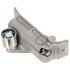 INA ED0030 Engine Timing Damper INA BDC TBD vibration damper