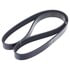 INA FB6K438 Serpentine Belt INA BDC FEAD multi V-Belt