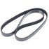 INA FB6K458 Serpentine Belt INA BDC FEAD multi V-Belt