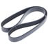 INA FB7K407 Serpentine Belt INA BDC FEAD multi V-Belt