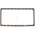 Victor OS32053 Engine Oil Pan OIL PAN SET