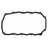 OS32155 by VICTOR - OIL PAN SET