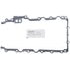 Victor OS32156 Engine Oil Pan OIL PAN SET