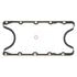 Victor OS32228 Engine Oil Pan OIL PAN SET