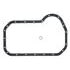 Victor OS32229 Engine Oil Pan OIL PAN SET