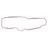 Victor OS32243 Engine Oil Pan OIL PAN SET