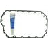 Victor OS32324 Engine Oil Pan Oil Pan Set