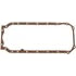OS32472TC by VICTOR - OIL PAN SET