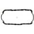 Victor OS32492 Engine Oil Pan OIL PAN SET