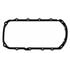 Victor OS32497 Engine Oil Pan OIL PAN SET