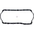Victor OS32494 Engine Oil Pan OIL PAN SET