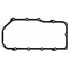 Victor OS50225 Engine Oil Pan OIL PAN SET