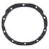 P27994 by VICTOR - DIFF.CARRIER GASKET