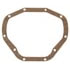 P38163TC by VICTOR - Axle Housing Cover Gasket