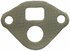 Fel-Pro 70274 GASKET