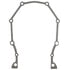 T18750 by VICTOR - TIMING COVER GASKET