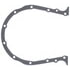 T27119 by VICTOR - TIMING COVER GASKET