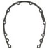 T27781 by VICTOR - TIMING COVER GASKET