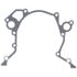 T27802 by VICTOR - TIMING COVER GASKET