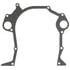 T27842 by VICTOR - Timing Cover Gasket