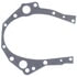 T31259 by VICTOR - TIMING COVER GASKET