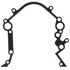 T31565 by VICTOR - Timing Cover Gasket