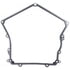 T31531 by VICTOR - TIMING COVER GASKET