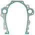 T32183 by VICTOR - Timing Cover Gasket