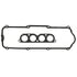 VS18393 by VICTOR - VALVE COVER SET