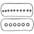 VS17822 by VICTOR - VALVE COVER GASKET SET