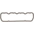 VS38114 by VICTOR - VALVE COVER GASKET SET