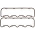 VS38327 by VICTOR - VALVE COVER GASKET SET