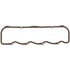 VS38410X by VICTOR - VALVE COVER GASKET SET