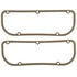 VS39254 by VICTOR - VALVE COVER GASKET SET