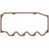 VS39374HTC by VICTOR - VALVE COVER GASKET SET