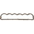 VS39747 by VICTOR - VALVE COVER GASKET SET