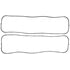 VS39800 by VICTOR - VALVE COVER GASKET SET