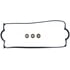 VS50023 by VICTOR - VALVE COVER GASKET SET