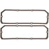 VS50019 by VICTOR - VALVE COVER GASKET SET