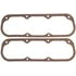 VS50030 by VICTOR - VALVE COVER GASKET SET