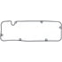 VS50051 by VICTOR - VALVE COVER GASKET SET