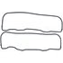 Victor VS50053 VALVE COVER GASKET SET