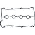 VS50109 by VICTOR - VALVE COVER GASKET SET