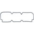 VS50123 by VICTOR - VALVE COVER GASKET SET