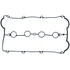 VS50135 by VICTOR - VALVE COVER GASKET SET