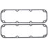 VS50171 by VICTOR - VALVE COVER GASKET SET